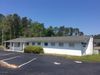 609 Jefferson St photo